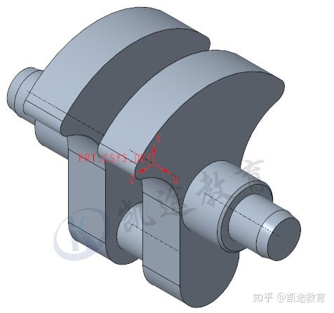 CREO定义产品重心 基于发酵过程优化技术的可行性设计与研发路径