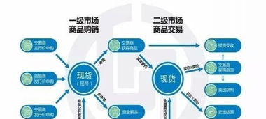 湖南华夏普洱茶上茶代理 全流程优化技术领军者，助力发酵品质飞跃