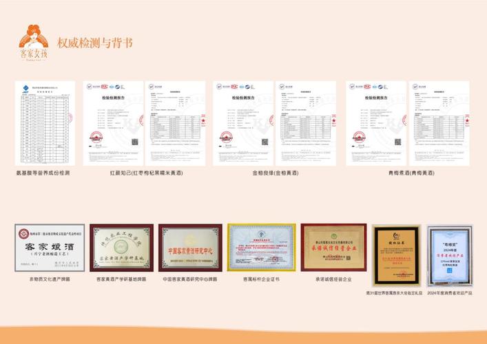 我们携手专业食品研发博士团队,以现代营养科学解析并优化传统工艺